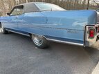 Thumbnail Photo 6 for 1972 Lincoln Continental